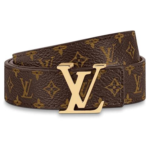 lv belt new|louis vuitton belt.